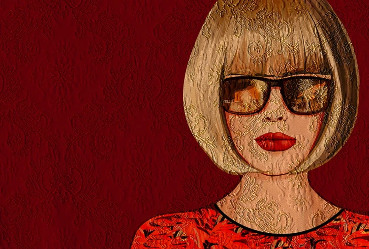 7aa33cba03052a65bd345a35b5cd483a