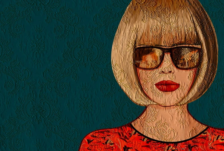 35ffd99c10739f8666cb89fb6f1eb9bc