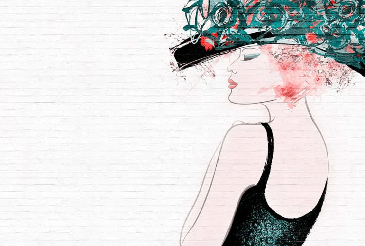 b3d0ffffc162d8cfbe4bbac4444389ec