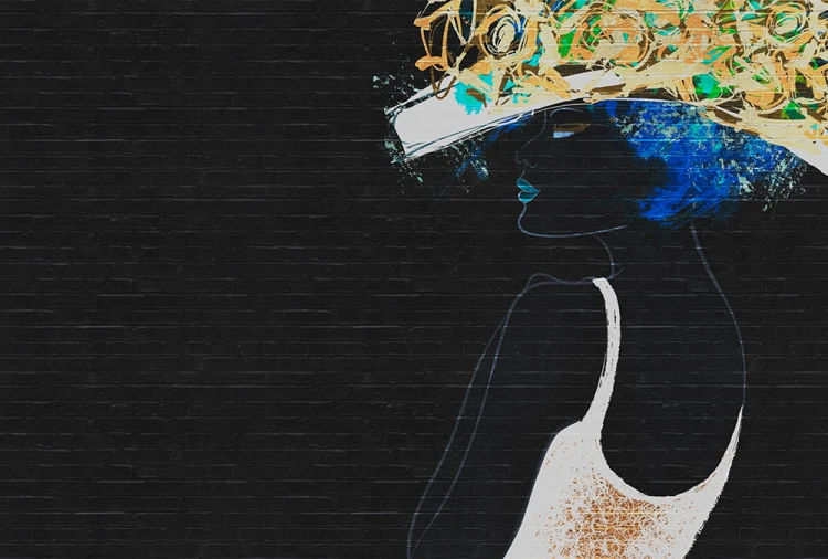 e2d2061ea7d66aadf5d4b4490749e7d8