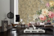 ddfc0f270bfe95ef587a0e9d87984e4d