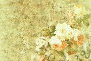 7e22f23da341a411189732cb2fc4160d