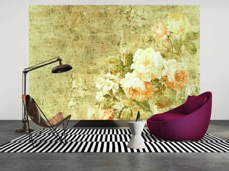 201175c534a495630260dd9bbf504986