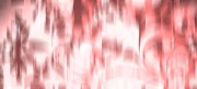 64cac5148930a6709a1e0e1c6c56de27