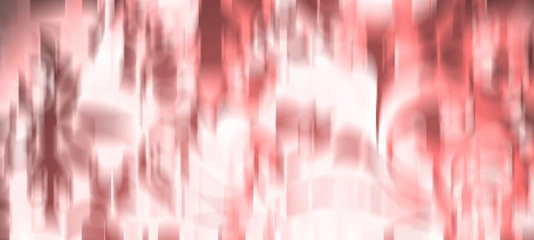 d3b25d213a95570515f9001cba171b6d