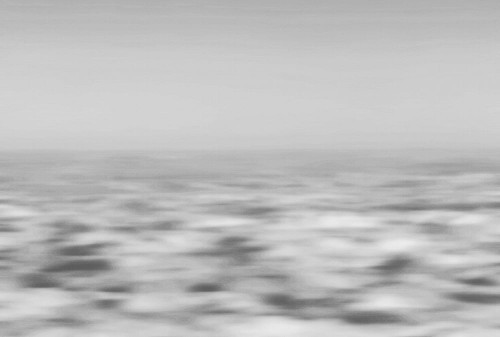 b2bf532cfddaee2d5274d11391e9ab17
