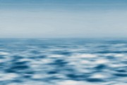 166c2aab10c2187f4c17fd2195faddbc