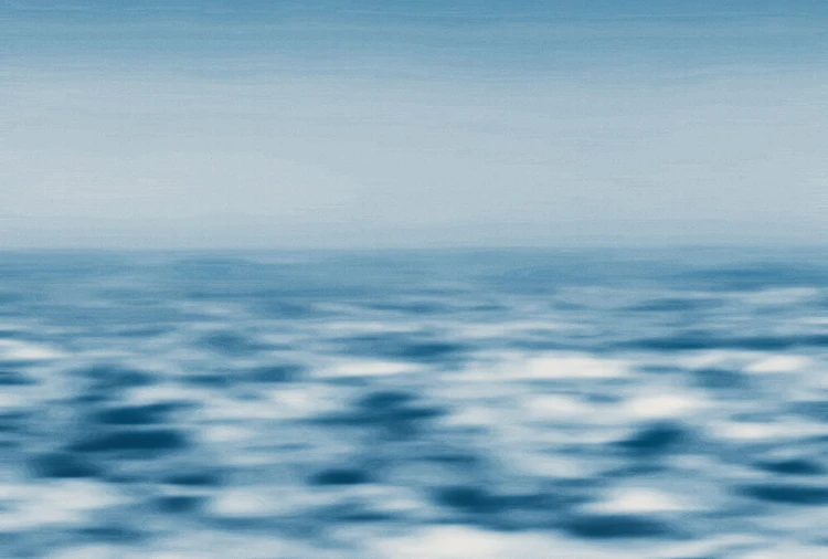 c7e4b77c8d28ec1e192b1d348f619d57