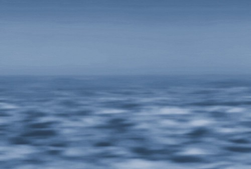 ef6846687ef0113b81c0bccfa41b6866