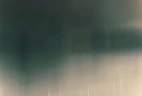 1341a187505cdb6b9aaef6de26f1c07c