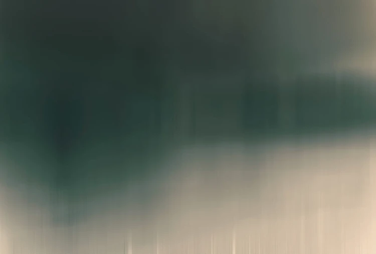 1341a187505cdb6b9aaef6de26f1c07c