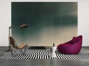 b8a0e4f678d83135d50d207bc3db6a5c