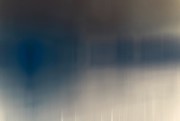 4c894348f17bc6862ea57012e2150695