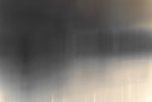 78be881b88bcbbc971169016bd2697fb