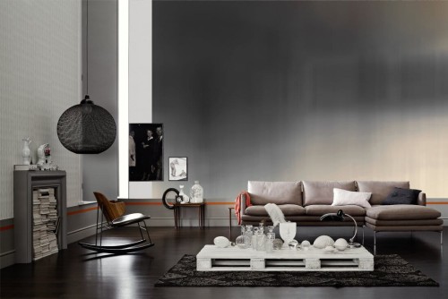 bba5d5292be889281072063b867022b9