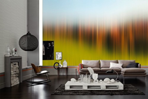 a06893cc1bdc4da24edda9b5054439a7