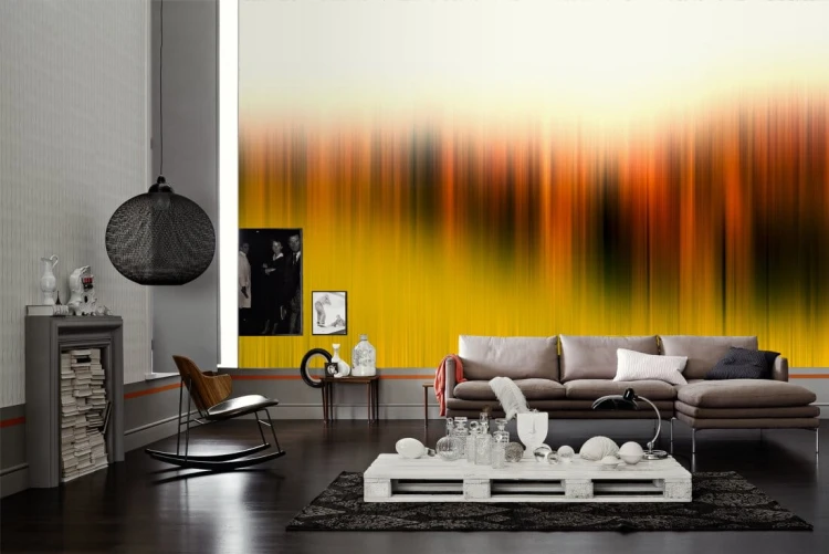 6dd2d0bec47ce319cc9ead69428f9cdc