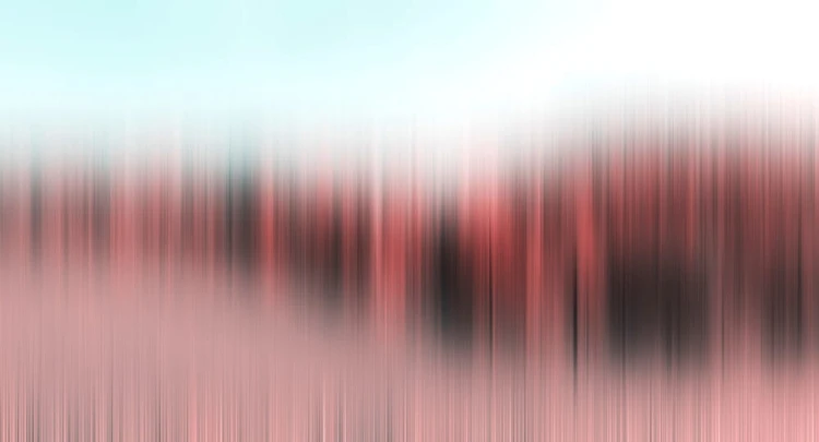 a72fa828eca2f3bdaedef000f8792d7c