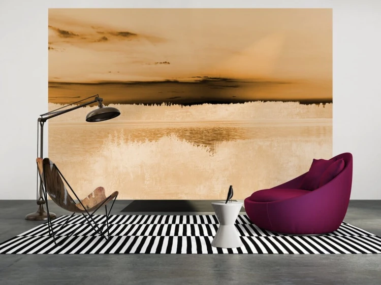 7fc3442bd4b9a1531fed9d5ee5d9440a