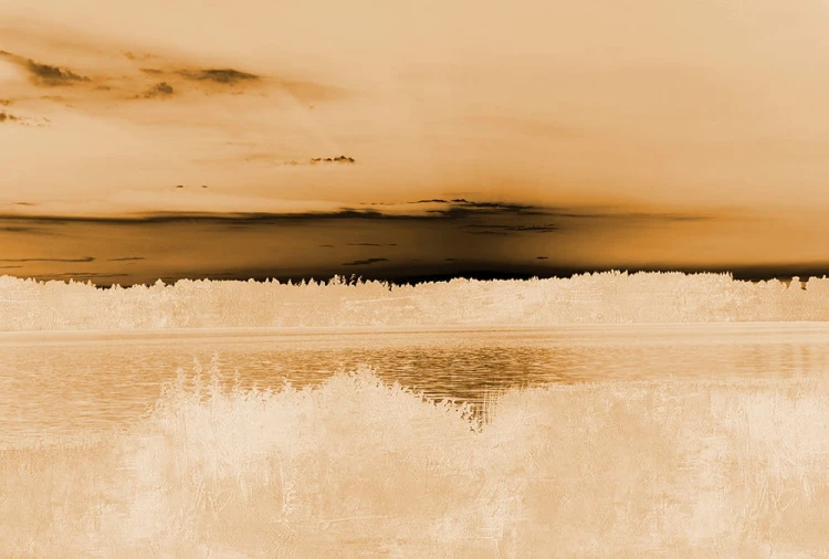 bee9b0eb46cfd94d0f0b73e2ef4079dc