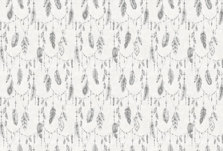 c853b862f9be7e1858ca308763f42026