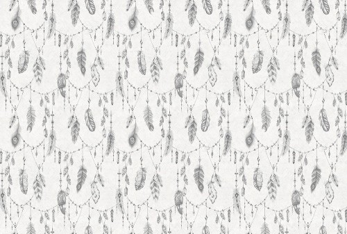 2b5abf84d902c03b82a3f69b058bd220