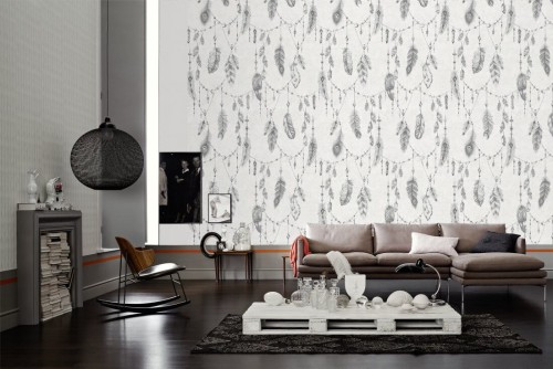 5466ef9e9f6721cc2ceb39dff0386a63