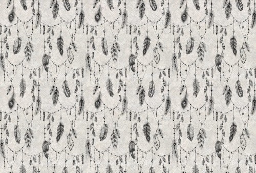 8d395a4d09ad5e79802ee85b80fde85c