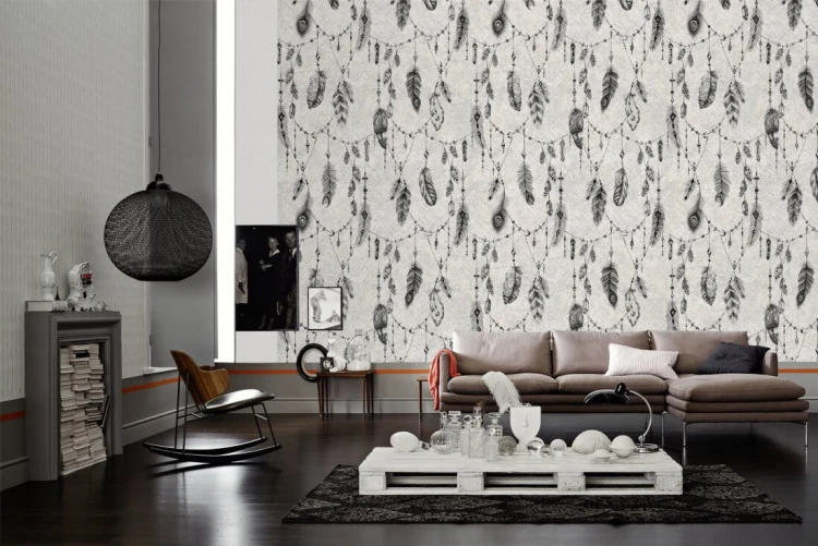 d33b051f9785fffac9bdffe5672e88e2