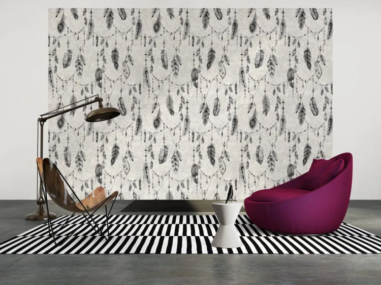 9472c92cfbf75a5c57cb95472811eb4b