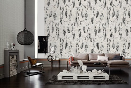 9171d89effd3f5bcfc32ceb417cf39a6