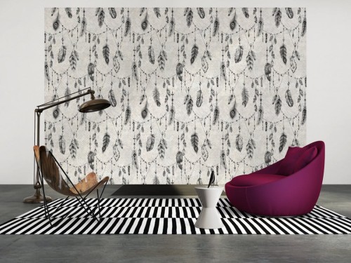 58b733eb28f20267b9da4c97823bec32