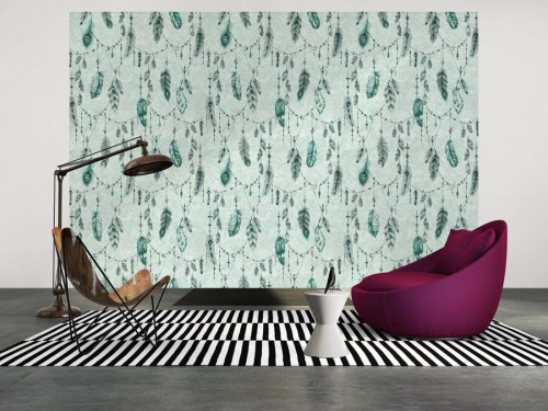 9080e04b1688ad8c37ca777bdf0ce8ad