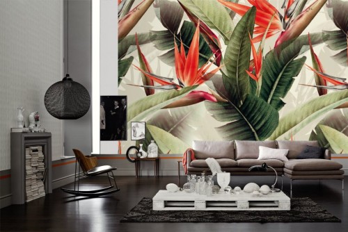 0fef083c5a22a4a412cf6e15a0183033