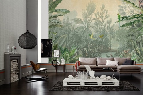 6110719f16d25156e1dff99a8248886b