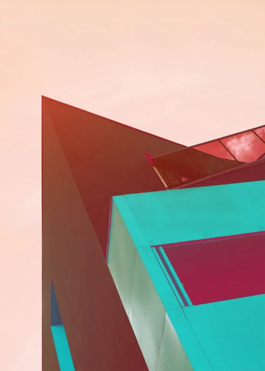 ce75b08b4e270cd532bda6c78d9f5c04