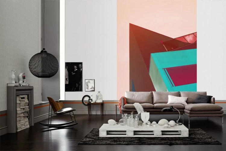 3dfa041626b507bbeb3db73823ec7a87