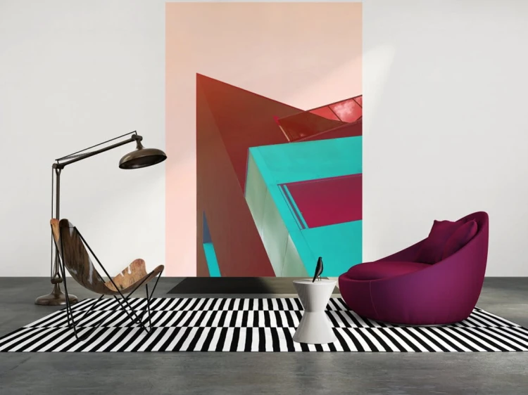 c3abd84ed47343915c5aaada17bc9e9d