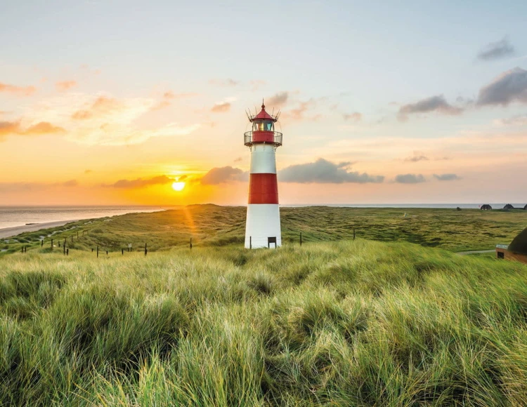 7454086c8419ee19dbff6b145e6ce31c