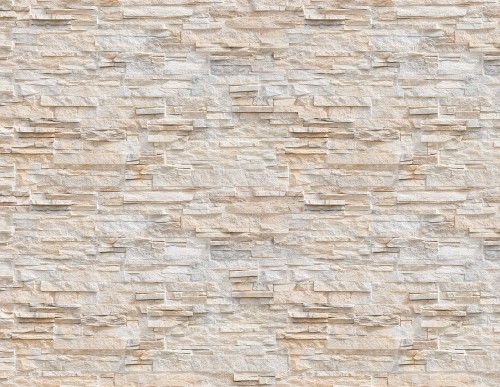 b3f8f87683dec8d57bdec0176ed4a66e