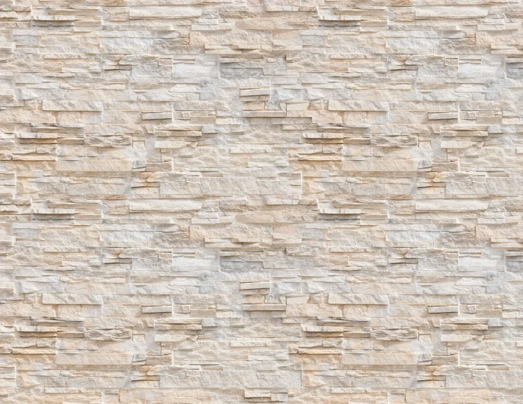 b3f8f87683dec8d57bdec0176ed4a66e