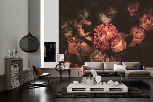 dca648c4dd22061d231cab09fc0a1465