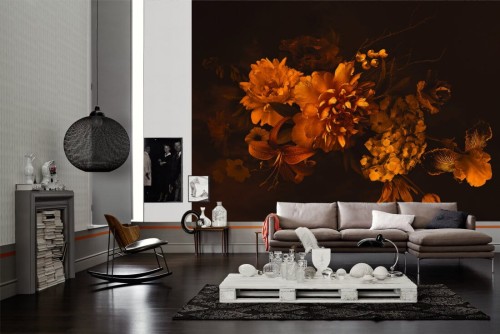 a4e2c42c3dd5d6bc7120da2a24325dd7