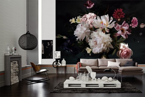 2f6bebd3fa56e5c8ec1ceb445a1b5ab5