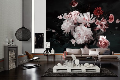 d5e5d2e184306db9be35ddf8c38fed91