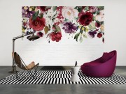 36e8418b3c4e51c5e01d37fd934f6baf