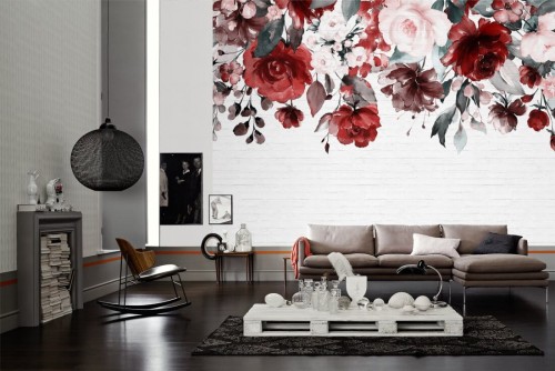 b093f903f60b603ca61761cbec5656b4