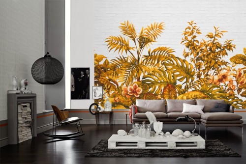 d5c479d8a13afb153b4fb64fc25b4acb