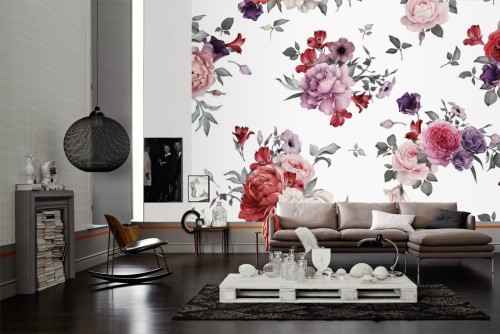 ff9db670bdb7c7c77e1132b400badf63