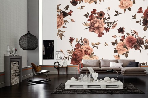 ec8dfc1a0d78db8fdadcdecbd36abd5c